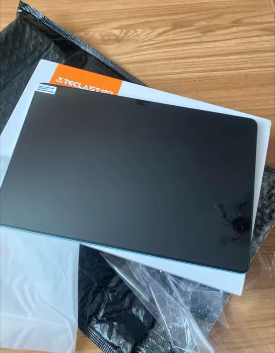 BNCF B pad 11  8/128  Helio G100. Teclast P50  AI 11", 90Hz 6/128 WiFi 6