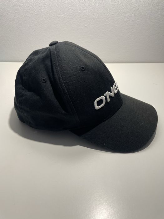 Boné preto -  O’Neill