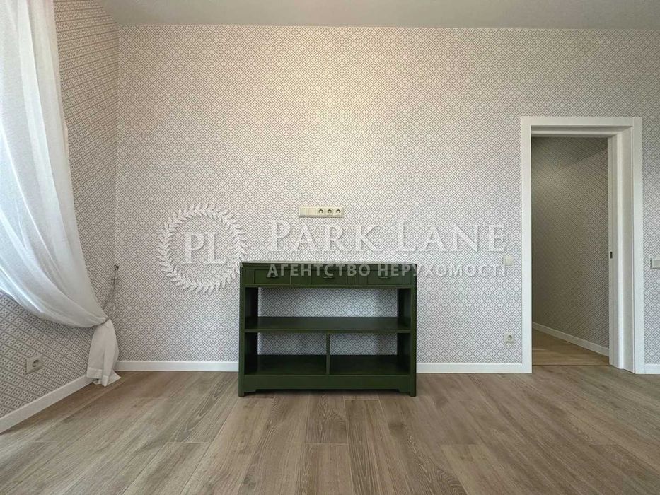 ТОП! 2к 68м2 Ремонт ЖК Park Lake City Паркова Підгірці  Обухівський рн