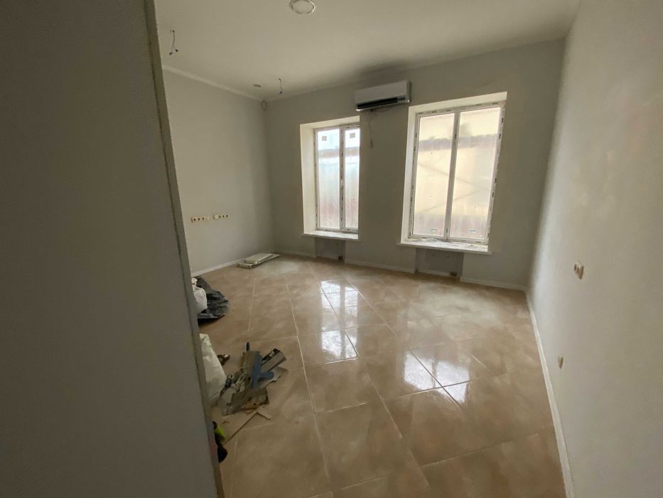 Оренда комерційного приміщення