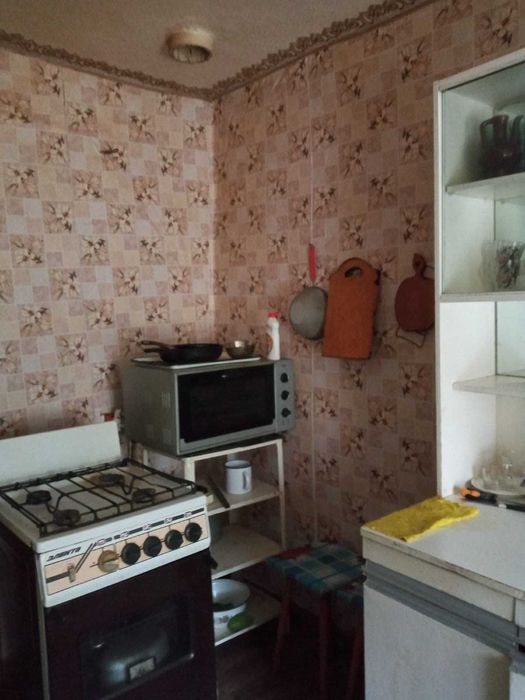 Продаем хороший дом в поселке Малиновка, Чугуевский район