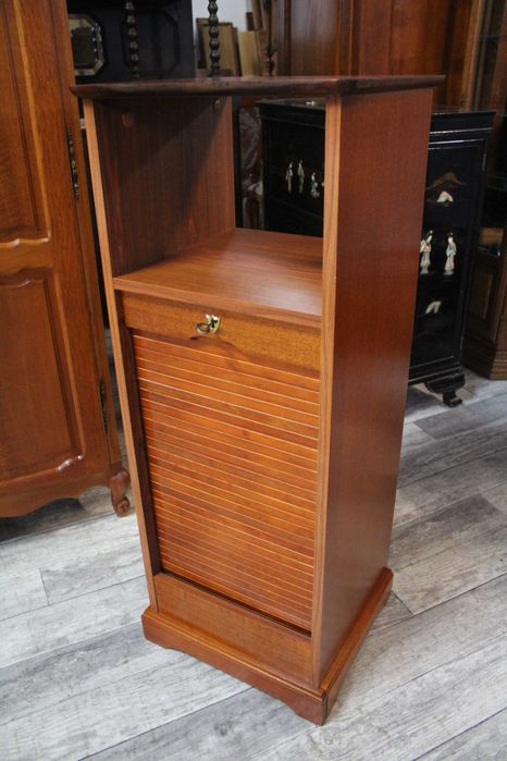 Szafka / Komódka / Słupek