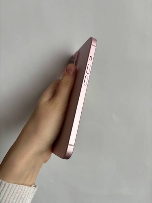 Продам новий телефон iphone 14