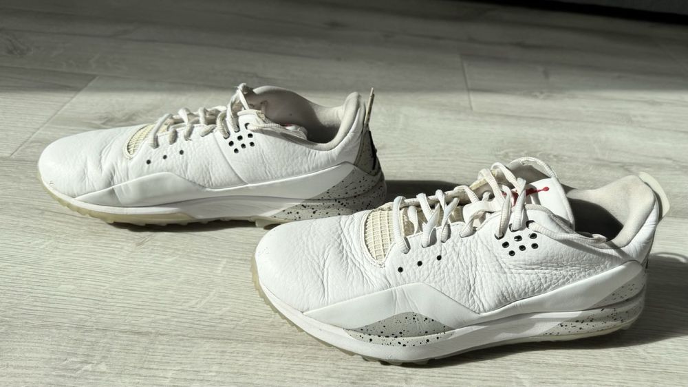 Кросівки Jordan Nike 40 р