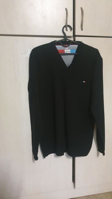 Продам гольф у хорошому стані, чоловічий.