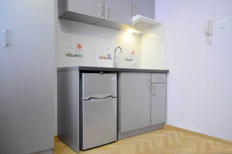 Kawalerka Balkon Tramwaj Kabel Wielicka Saska Mateczny Bonarka od dziś