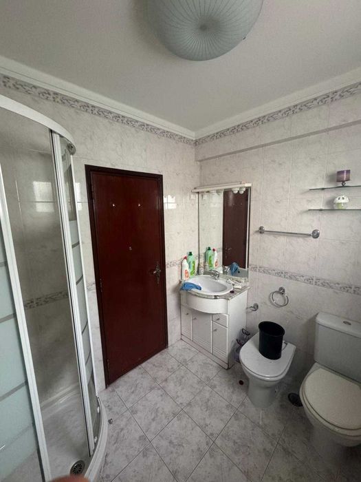 Quarto em Odivelas - Metro senhor Roubado (Linha amarela)
