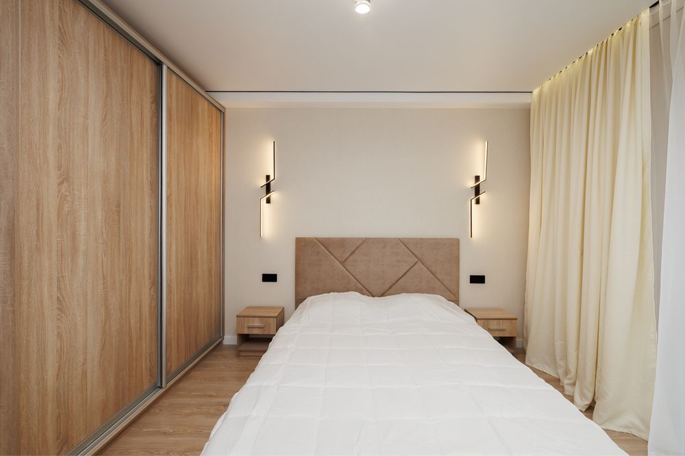 ‼️ТЕРМІНОВО‼️ВЛАСНИК‼️Дві окремих кімнати! ЖК Нова Англія!