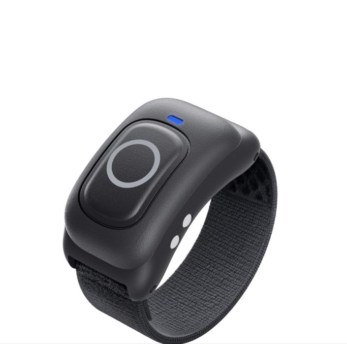 Пульт ДК для екшн-камери Insta360 RING REMOTE