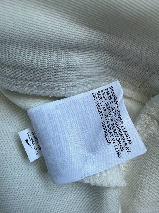 Кофта Nike Tech Fleece рефлективна/спортивна кофта найк теч фліс/nike tech флис