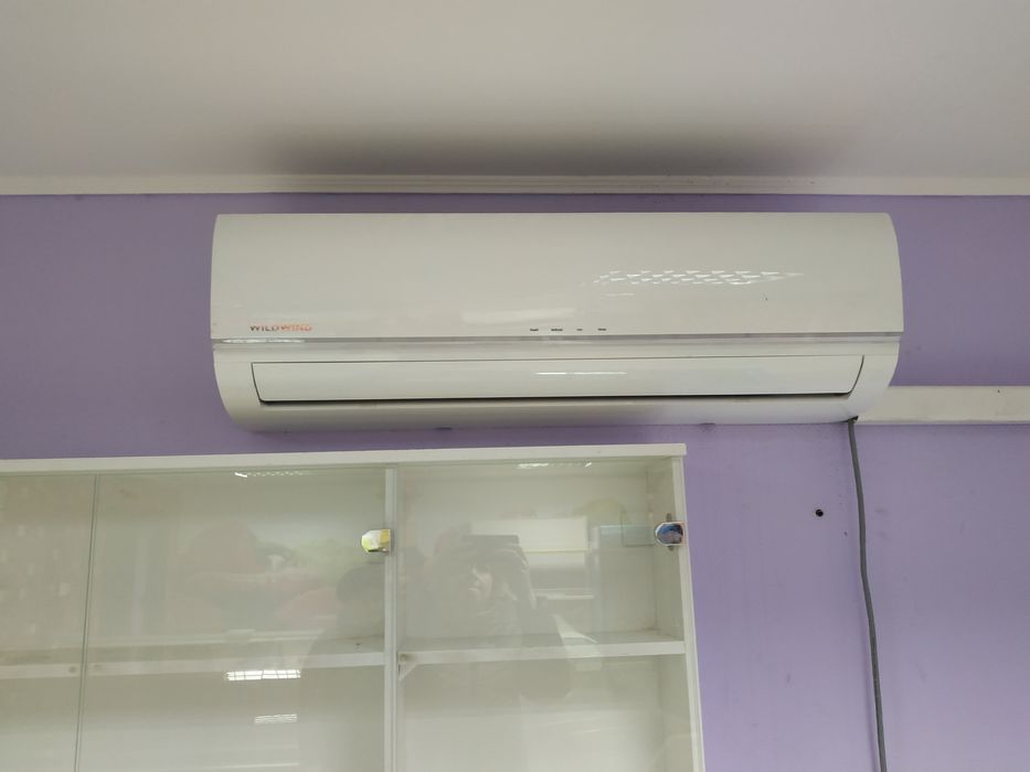 Продам магазин 95 м.кв.