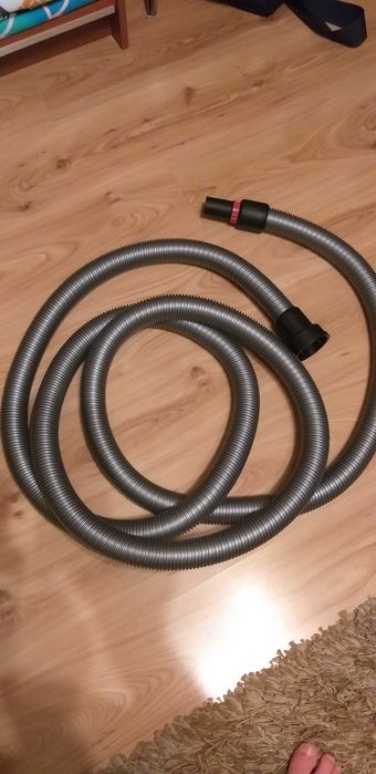 BOSCH GAS wąż ssący 5,0m średnica 35mm Marka STARMIX