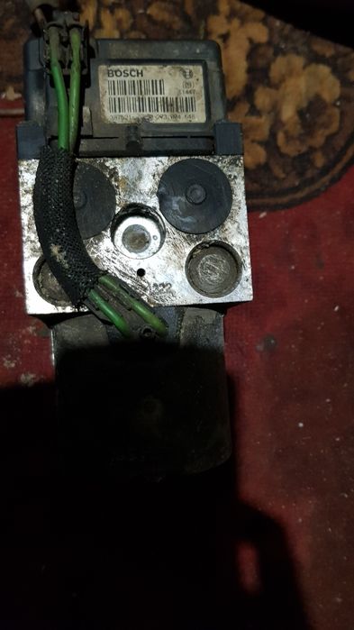 Продам   Диск покрышку