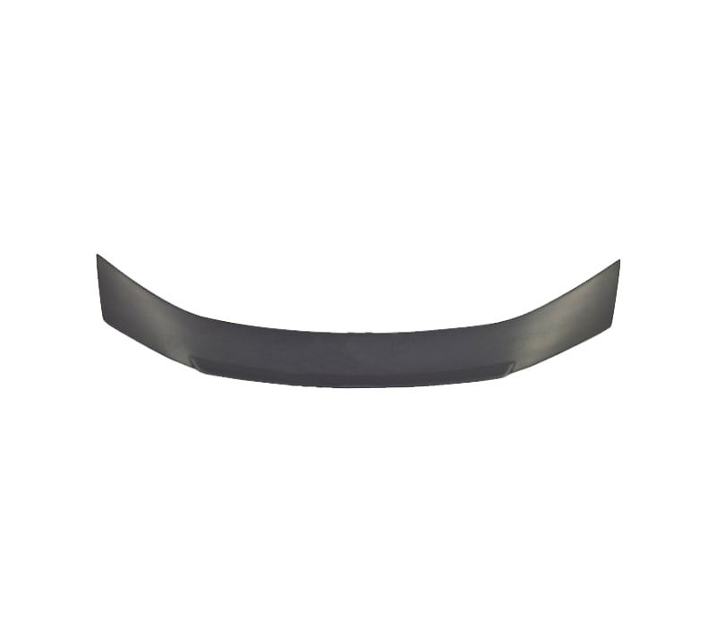AILERON AUDI TT 8J 06-12