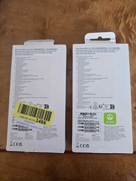 Etui  Samsung  S24  Ultra