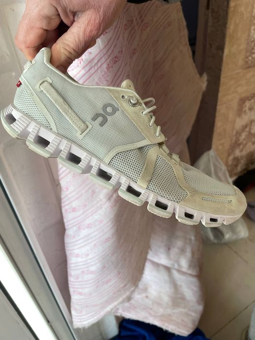 Продам недорого почти новые вещи