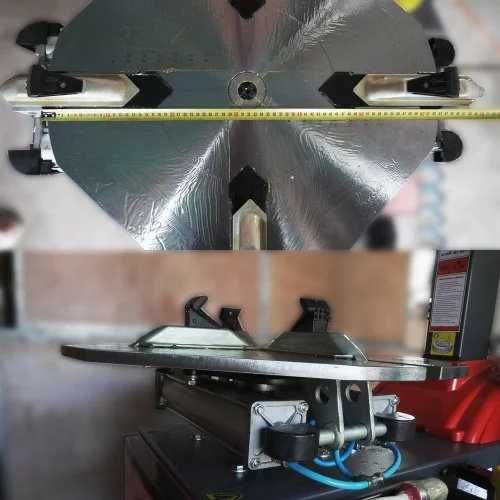 Шиномонтажный станок  с размером дисков от 10 до 24 дюймов. Акция!!