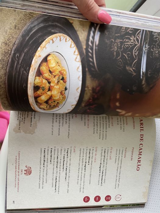 Livro Bimby - Na rota das descobertas novo