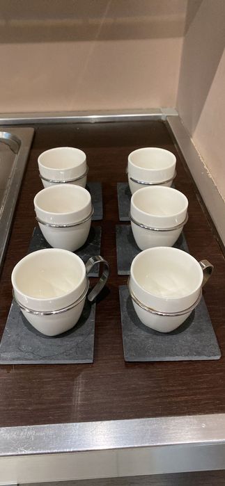 Utensílios domésticos