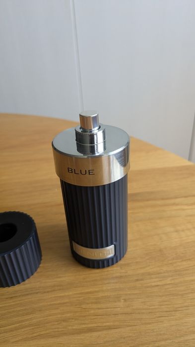 French Avenue Zenith Blue 100 ml