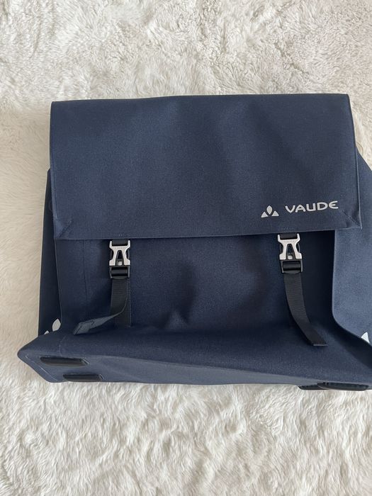 torba rowerowa Vaude Bayreuth IV