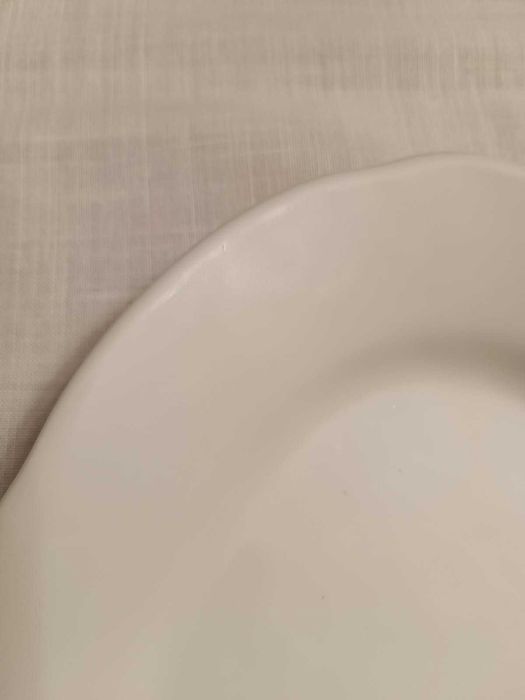 Półmisek Koenigszelt Silesia