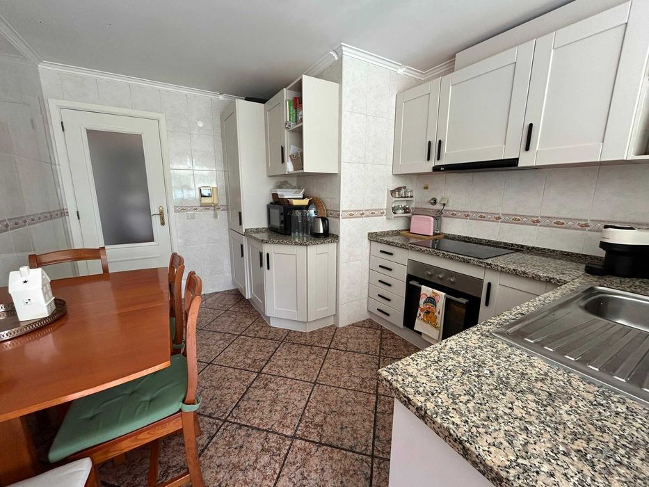 Apartamneto T2 Arrifana Santa Maria da Feira