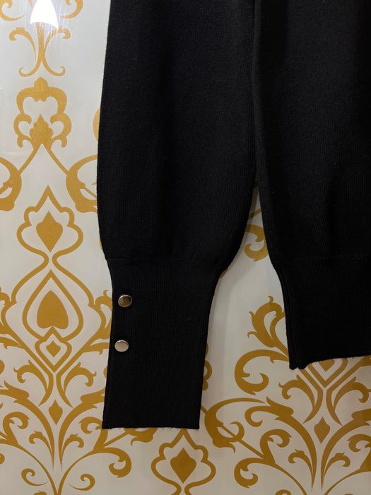 Гольф жіночий Guess , новий