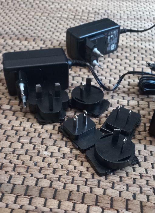 USB Port Extenders428221473332940803