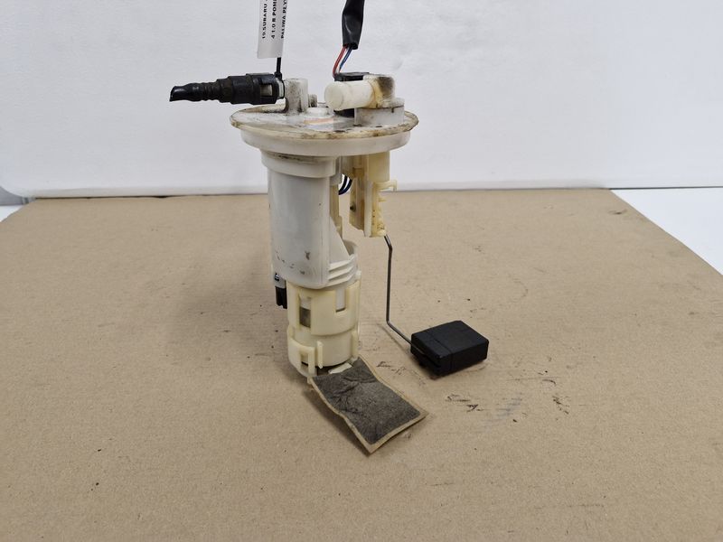 SUBARU JUSTY IV 4 1.0 B POMPA PALIWA PŁYWAK PALIWOWA 23210-B1010