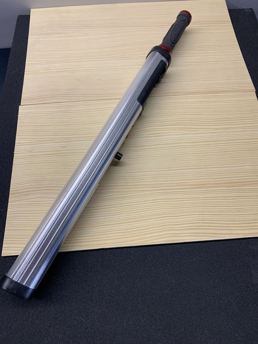 Lampa FOMEI LED BAR 17W CRI 95 – komplet – stan bardzo dobry