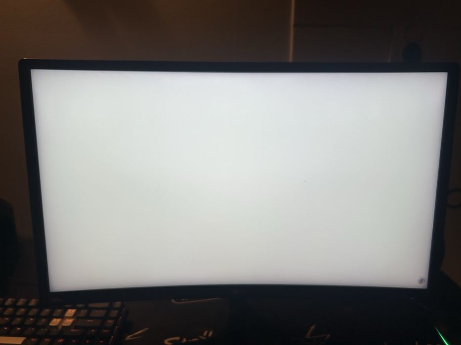 Acer 144 Hz Full HD – tylko Gorzów Wielkopolski