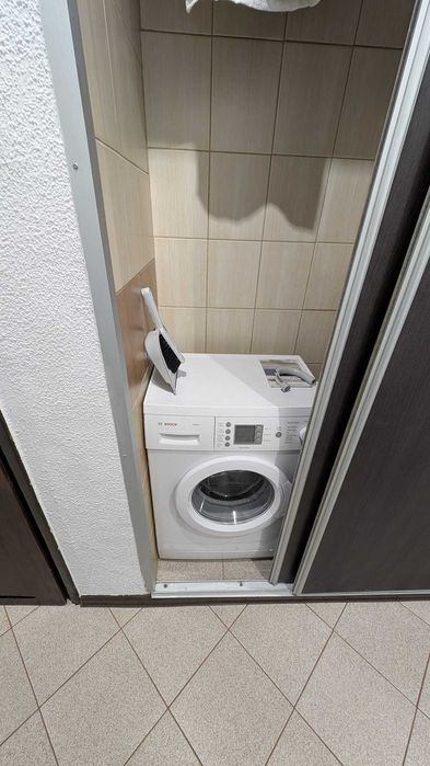 mieszkanie do wynajęcia - Tychy ul. Bukowa