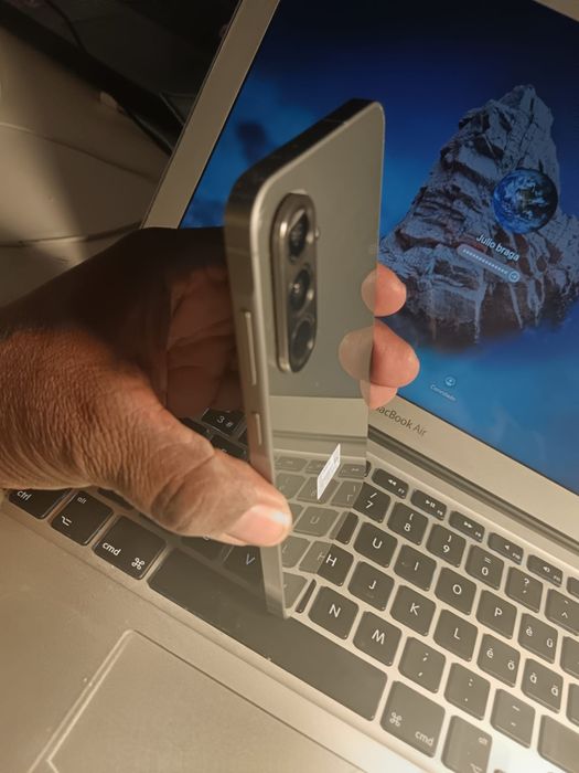 Samsung Galaxy A56  256GB  5G