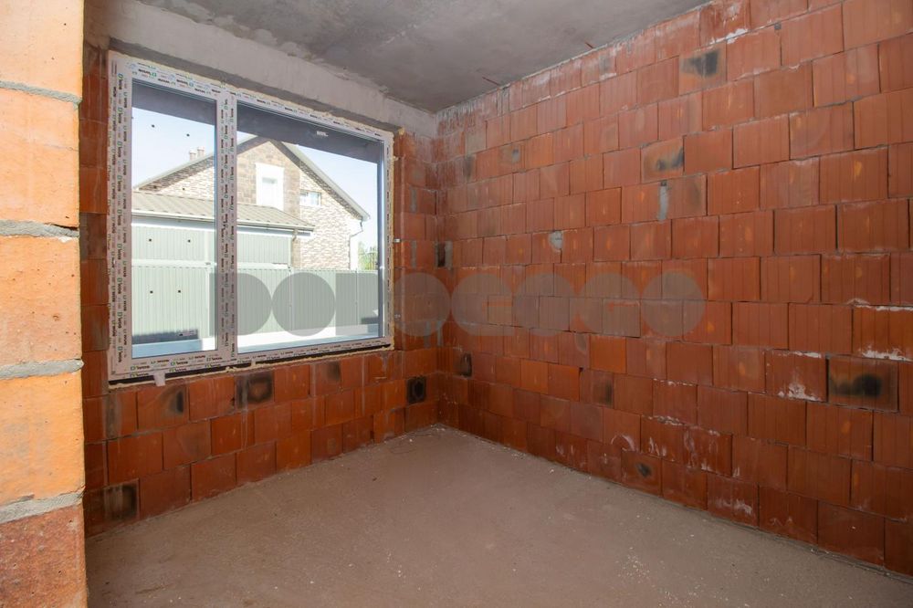 Продаж таунхаусу Софіївска Борщагівка ул. Зоряна 16