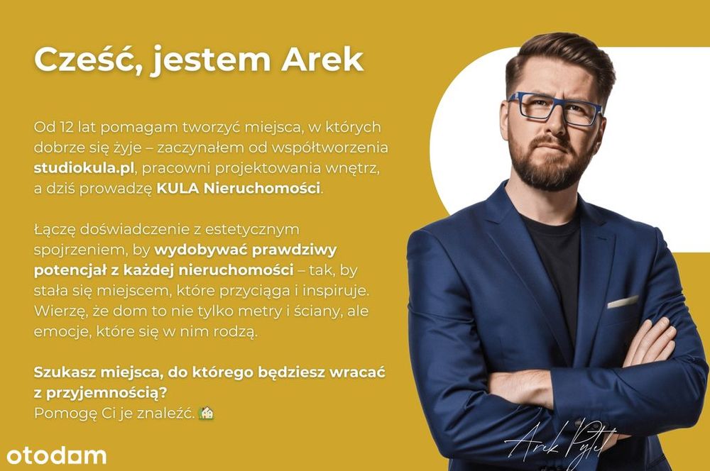 Zdjęcie 7