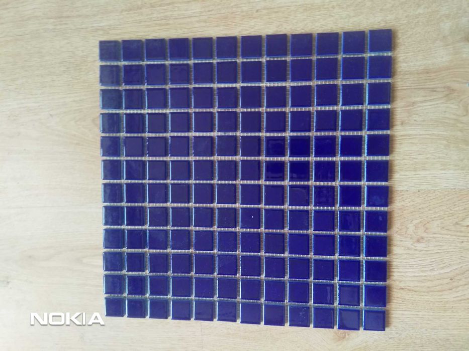 Мозаїка Sera Pool