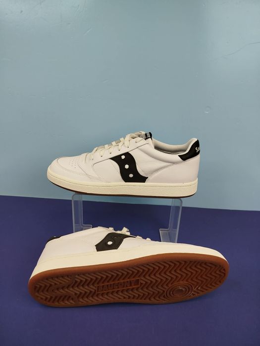 Buty Saucony Jazz Court