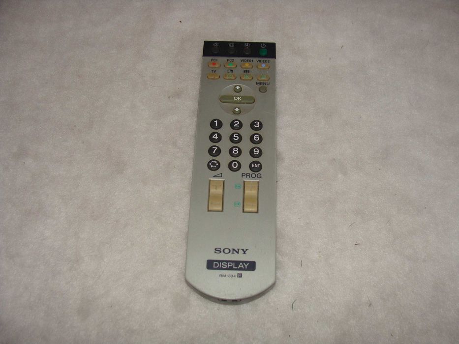 Working remotes: Sanyo, Samsung, Sony, Hitachi, LG and Philips64284483621890123
