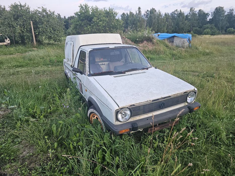 Skup Aut Kasacja  pojazdów  złomowanie  w każdym stanie