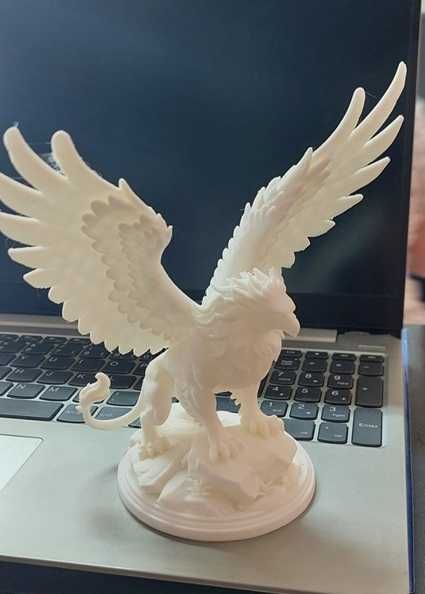 Projectos 3D desde 10€