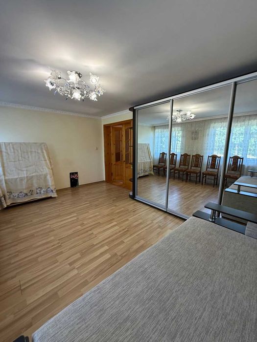 Продається житловий будинок у Великому Кучурові