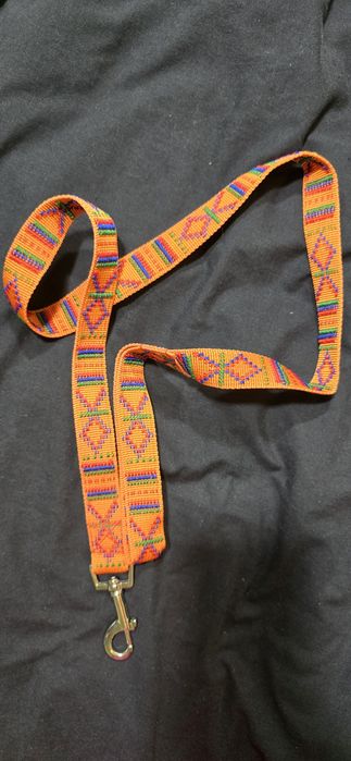 Повідок для собаки