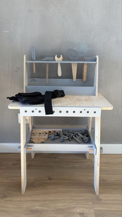 Warsztat dla dzieci (MAMABRUM)