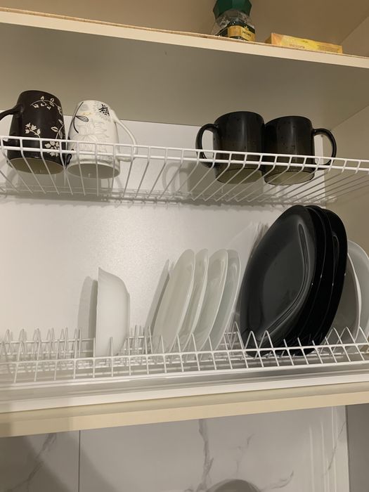 євроремонт, центр, погодинно, подобово, потижнево