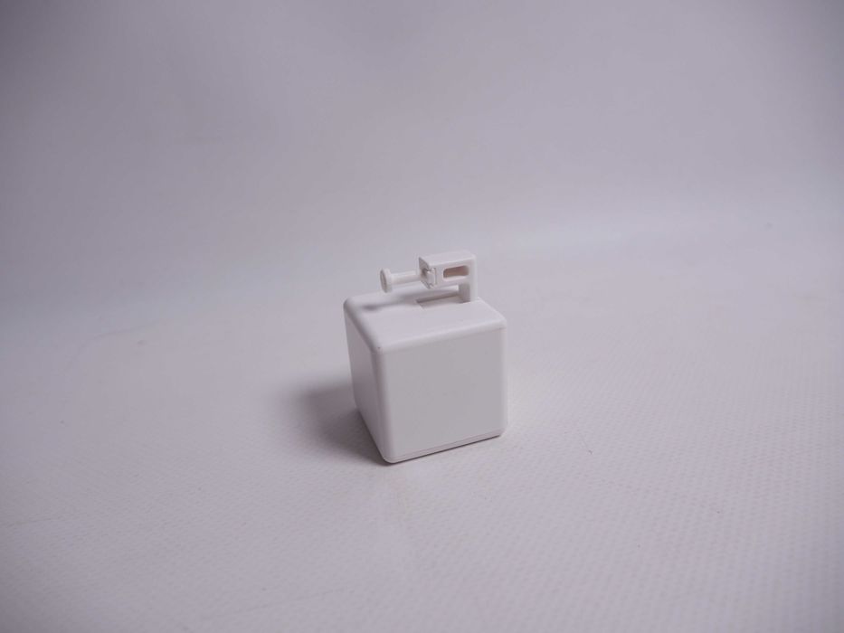 Інтелектуальна кнопка Fingerbot ZN43771201