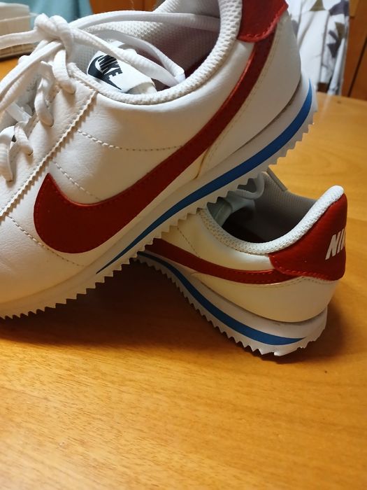 Sapatilhas Nike n 36