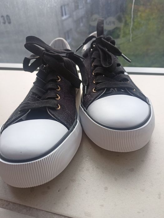 Buty Fila 38 nowe