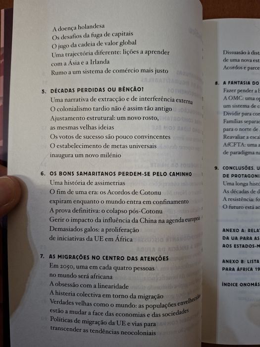 A Armadilha do Auto-Engano