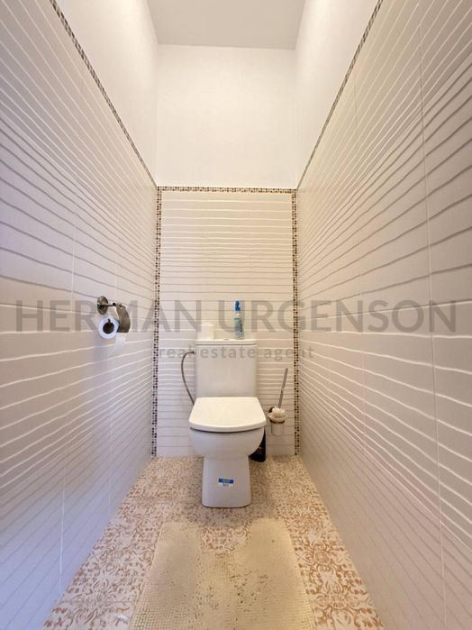 Дом по адресу (площадь 336 м²) - Atlanta.ua - фото 23